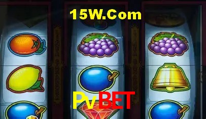 Inovações de Jogos na Pvbet: O Futuro das Experiências Interativas