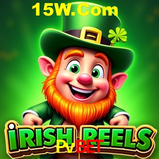 Quick Registration Pvbet