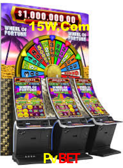Pvbet.Win