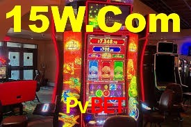 Pvbet.Win