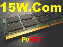 Welcome Bonus Pvbet