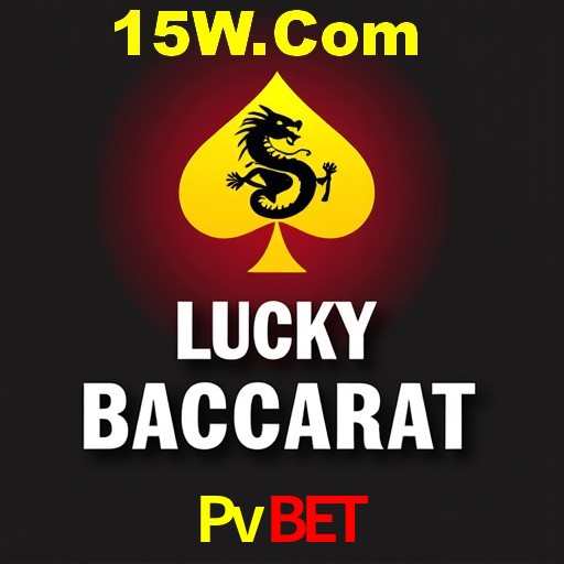 Seasonal Promotions Pvbet