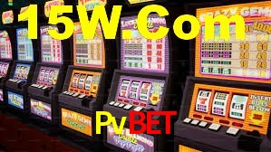 Pvbet