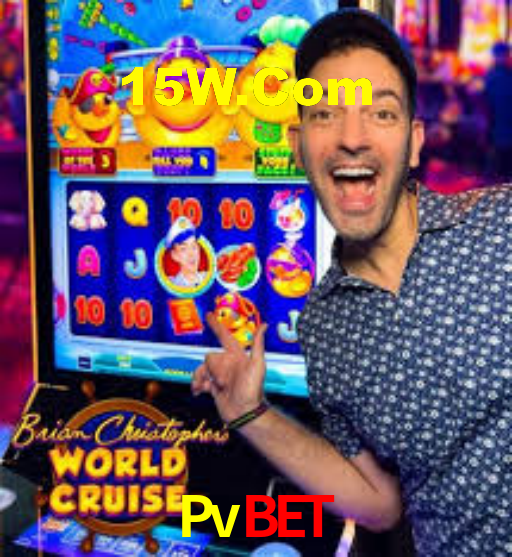 Pvbet