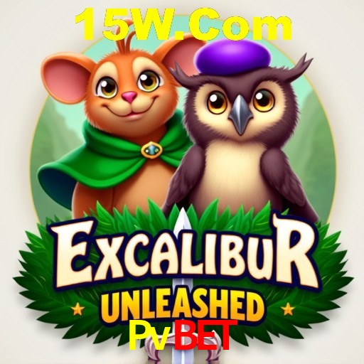 Jogos Exclusivos Pvbet
