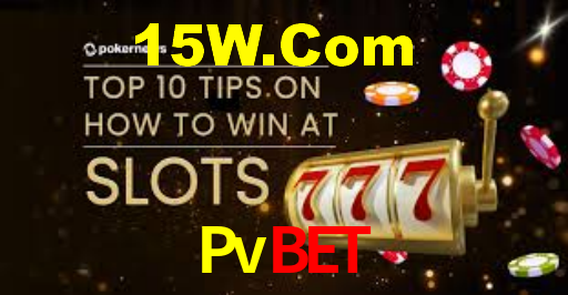 Bônus Generosos e Exclusivos no Pvbet para Você!