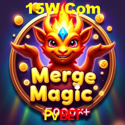 Sistemas de Segurança Pvbet
