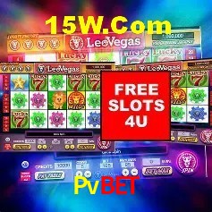 A Emoção da Loteria na Pvbet: Uma Chance de Mudança de Vida