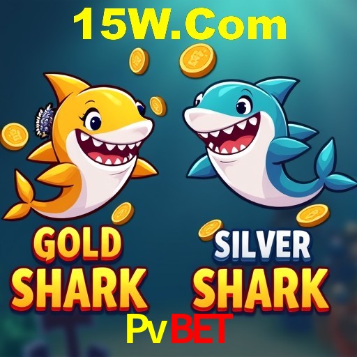 Casino VIP Pvbet