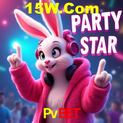 A Popularidade dos Caça-Níqueis no Pvbet