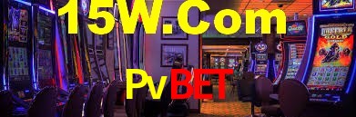 Experimente o Login Seguro Premium no Pvbet