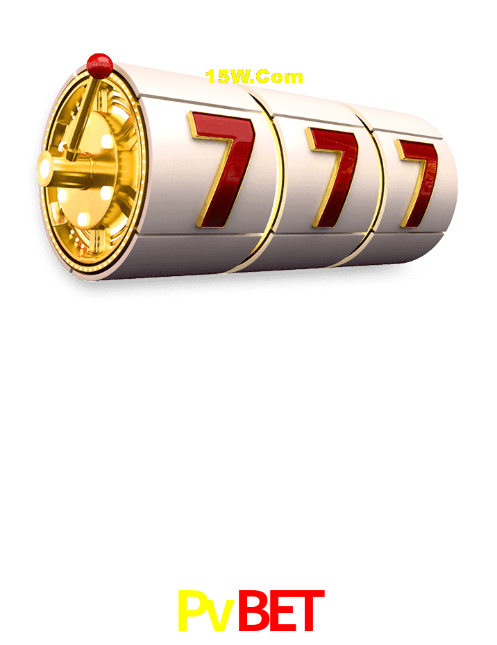 Experiência VIP Pvbet