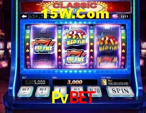 Apostas Esportivas na Pvbet: Um Guia Completo