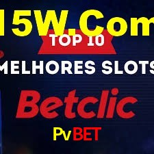 Blackjack Table Pvbet