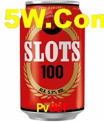 Pvbet