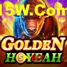 Exclusive Games Pvbet