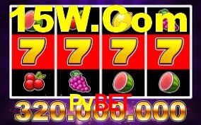 Daily Bonuses Pvbet