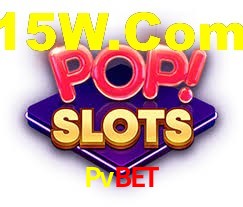 Pvbet: Seu Cassino Premiado com Pagamentos Rápidos