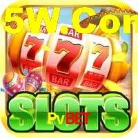 Pvbet