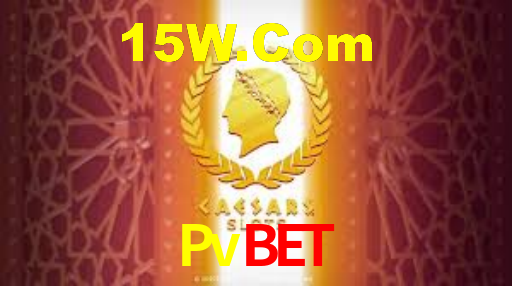 Pvbet