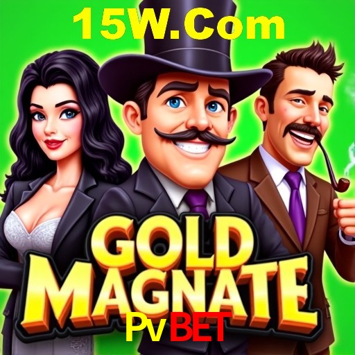 Bônus Diários Pvbet