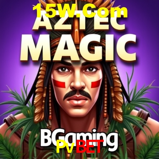 Login Seguro Pvbet