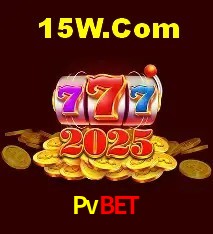 Desvendando o Mundo dos Jogos Virtuais na Pvbet