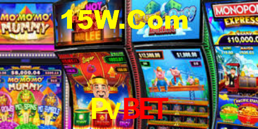 Pvbet,Pvbet.Win
