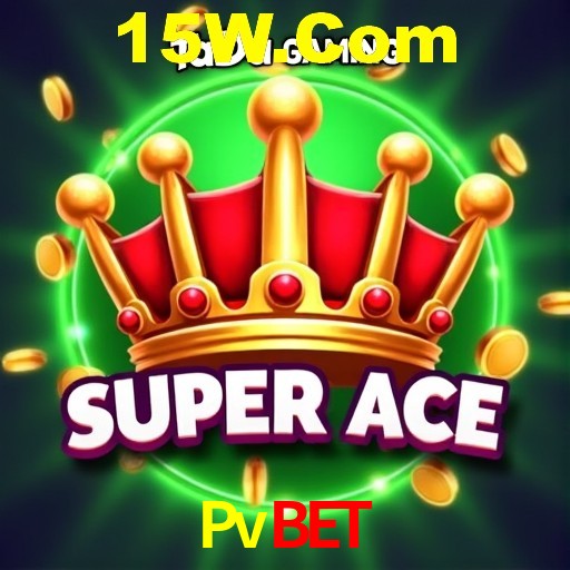Apostas de Basquete Pvbet