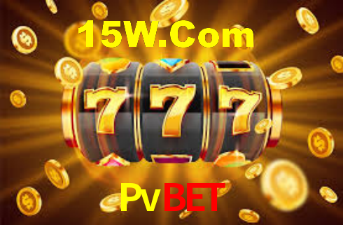 Descubra a Essência do Pvbet: Nossa História e Compromissos