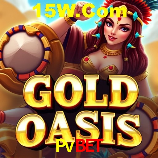 Gates of Olympus Pvbet