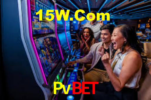 Pvbet: A Experiência de Casino com Jogos de Mesa ao Vivo