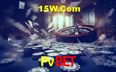 A Experiência Imersiva dos Cassinos Ao Vivo no Pvbet