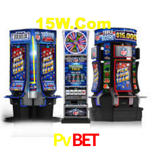 Pvbet