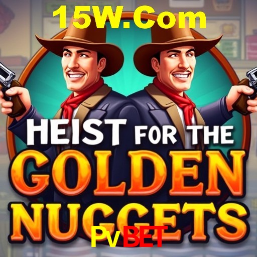 Interface Premium Pvbet