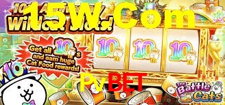Pvbet: Seu Especialista em Apostas Esportivas Brasileiras