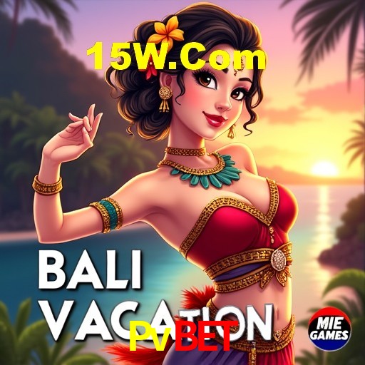 Ofertas Exclusivas Pvbet