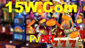 Pvbet App