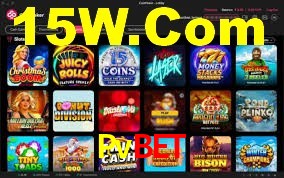 Instant EasyPaisa Pvbet