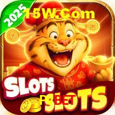 Spaceman Game Pvbet