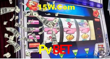 Descubra o Programa VIP da Pvbet: Vantagens Exclusivas para Jogadores