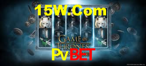 Pvbet: Jogue Crash e Experimente Alta Recompensa Instantânea