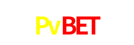 Pvbet